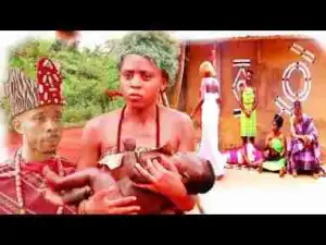 Video: The Sacred Baby (Regina Daniels) 1